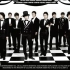 【Super Junior】MV合辑 包含小分队及个人solo（更新到D&E[If You]）