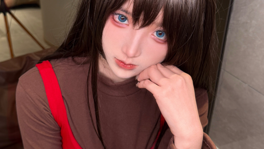 Sorry to keep you waiting—I’m back to save the planet.