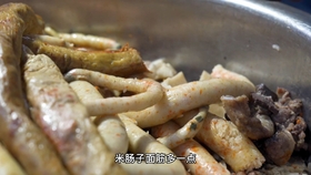 795159c3ee3a73d9a2a9e2472154bfa0179553a3.jpg@280w_158h_1c_100q.jpg
