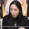 对真诚的小孩永远没有抵抗力