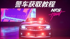 7952922d589a223914b9b01917d264e62bc87517.jpg@280w_158h_1c_100q.jpg