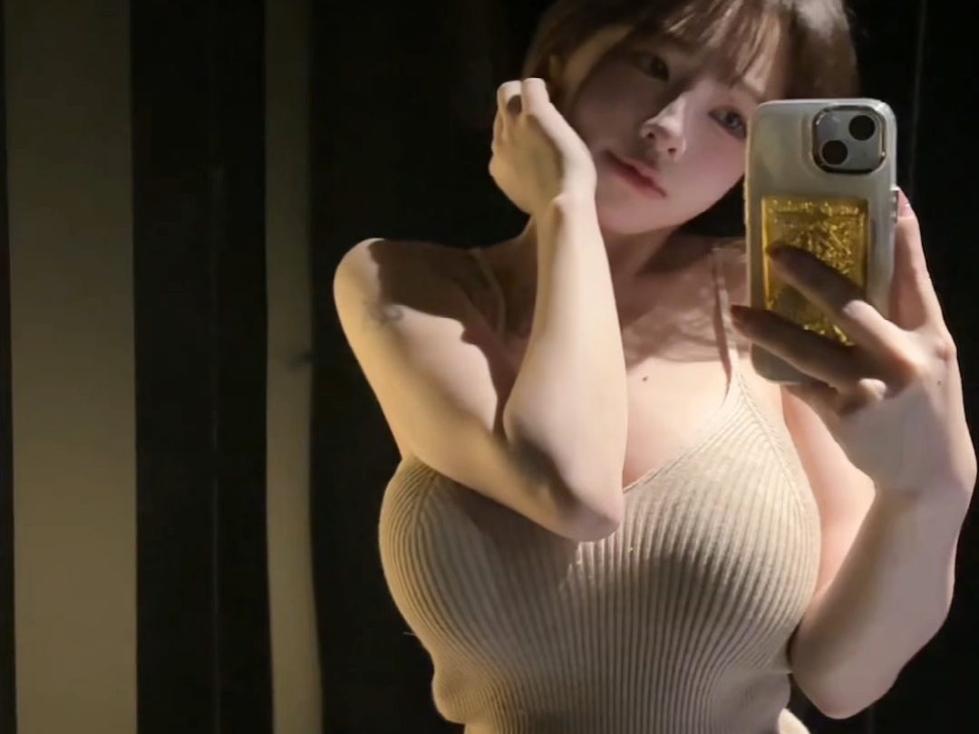 The only way I can defeat my enemies is to send a message.