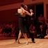 阿根廷探戈 表演视频集合 Tango Performance