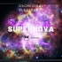 PentaPanda - Supernova 超新星