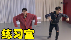 796137258b338eb16c1aa9a840a373b6f881be35.png@280w_158h_1c_100q.jpg
