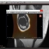 RadiAnt DICOM Viewer 2021 医学影像浏览安装包永久版下载,不限速下载