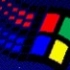 【自制】Windows NT4.0安装