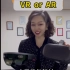 以VR和AR设备为例，北京华锐视点为您介绍VR和AR有何区别？