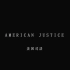 【纪录片】美国司法 1【双语特效字幕】【纪录片之家字幕组】