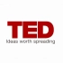 TED演讲：社交网络是怎样预测流行病的传播的