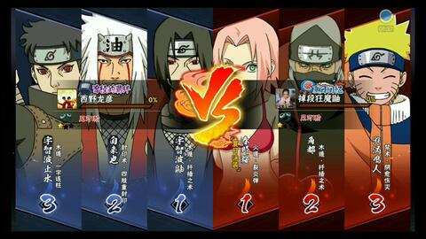 7965df758dd3e5b05979d6ac3b2a36d1ac29e721.jpg@480w_270h_1c