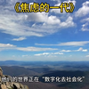 《焦虑的一代