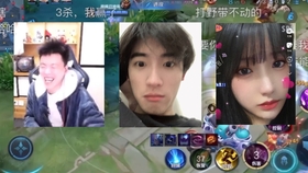 王者荣耀开场曲简谱_王者荣耀开场(5)