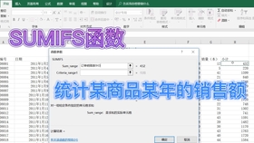 796897f1a5637fa79f3a9d6ef7469f4977ea46c1.jpg@280w_158h_1c_100q.jpg