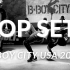 【bboy炸场时刻】Amazing MOMENTS at Bboy City USA 2020
