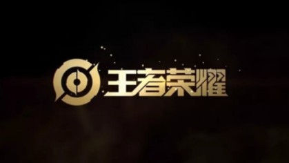 字幕下载