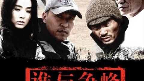 中央台灵异广告,中央台灵异广告视频
