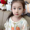 有趣的灵魂“万里挑一