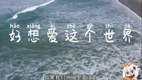 797019e46d5fe78ee44e6307f8e3e52bf9e8c84d.jpg@280w_158h_1c_100q.jpg