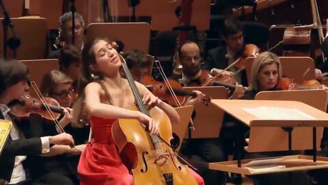 大提琴沉思曲谱子_大提琴曲谱