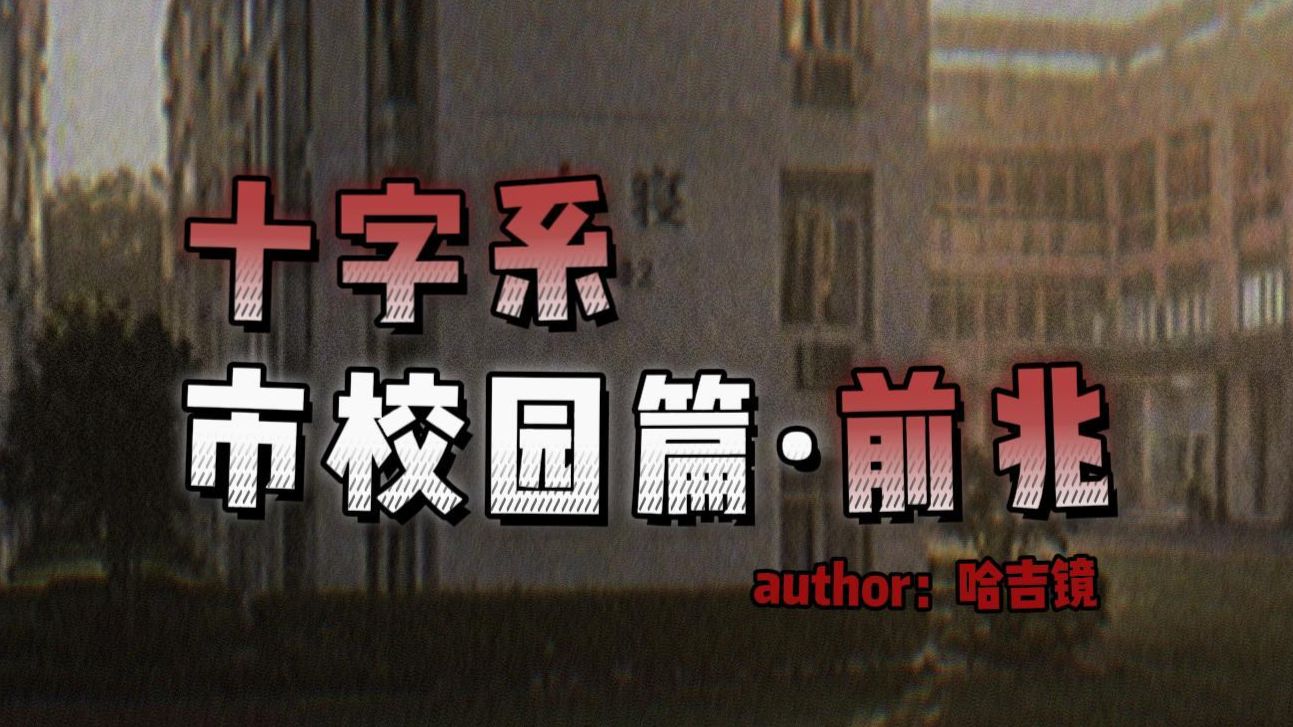 AA哈吉镜