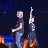 [中字] fripSide LIVE TOUR 2014 舞浜站