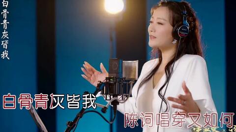 797490b925a572d3bb673b8b31df66540fb8aa41.jpg@480w_270h_1c