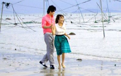 民勇敏静视频mv