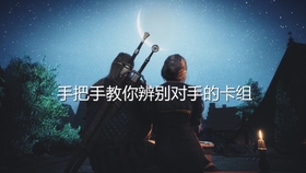 7975367b4aa6e52abe6dea375888b2bc87159e5b.jpg@280w_158h_1c_100q.jpg