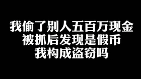 7977f438d15a677f24733e272e904bace3b32534.jpg@280w_158h_1c_100q.jpg