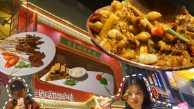 797a4ca91bc23917eb8689e1eb8b90a60a705b32.jpg@280w_158h_1c_100q.jpg