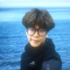 《谎言是你的谎言