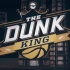地表最强扣篮大赛The Dunk King！！！第一季第三集