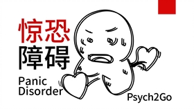 7980e6c8f4f6f9efc48e6a93076cd3748c8fbdc7.jpg@280w_158h_1c_100q.jpg