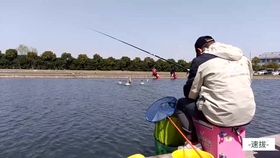 怎么样自制钓鱼颗粒 79817986ce48acb4194cc1155078572e33dc9c96.jpg@280w_158h_1c_100q.jpg