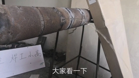 7981bf522750c4dadded7a74bf53bfd3dff87e0c.jpg@280w_158h_1c_100q.jpg