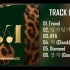 [Full Album] MAMAMOO - TRAVEL 新专歌曲收录(YouTube搬运)