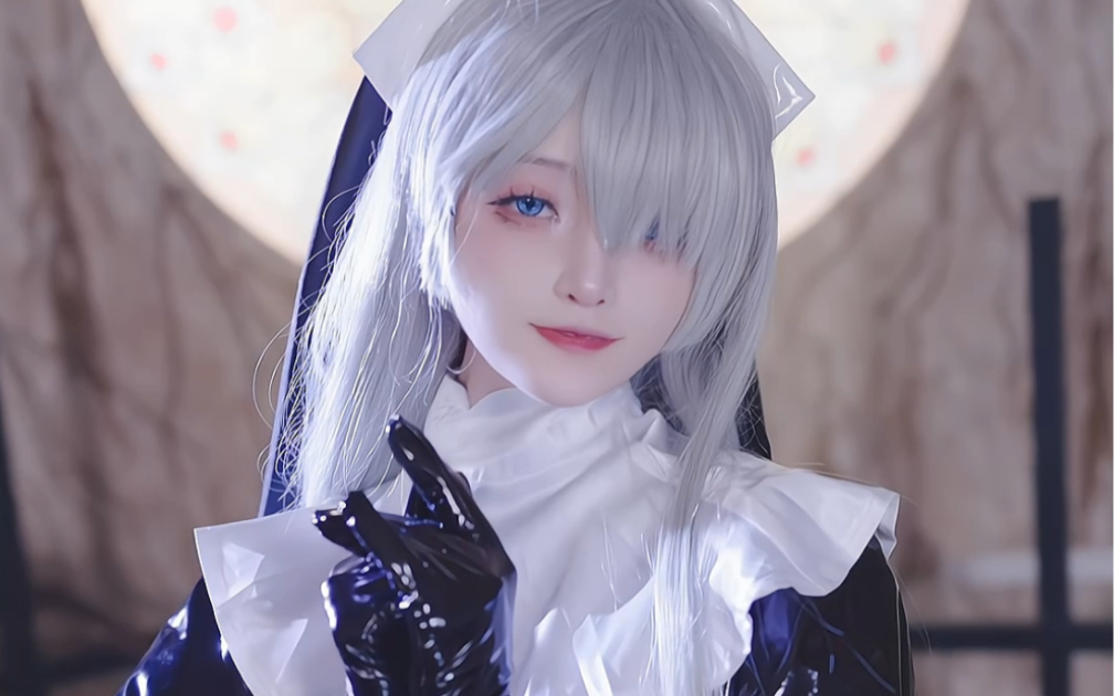 Confess to me your darkest secrets.