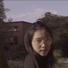 华人第一女神-刘玥