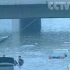 2012年北京“721特大暴雨