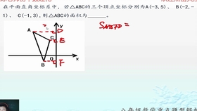 798e6a752b0a763fa2409b4b1523df04faae7832.jpg@280w_158h_1c_100q.jpg