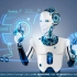 【 人工智能：AI的未来 】The Future of AI | How will Artificial Intelli