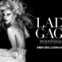 【Lady Gaga】超清60帧 恶魔舞会巡演之麦迪逊公园广场演唱会