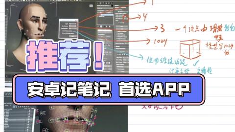 7990ffc6ec4863c3ace34a1e644fadac16c296ed.jpg@480w_270h_1c