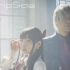 fripSide--Love with You [MV]   1080P