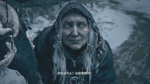 799684cb24b3386d39f17b33ea411fde72977f74.jpg@480w_270h_1c