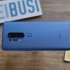 「魏布斯」一加 OnePlus 8 Pro 真机魏布斯国内首发上手体验「WEIBUSI 出品」
