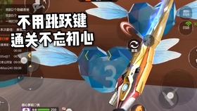 7997a75063b49656d48da43f313df3f923cad251.jpg@280w_158h_1c_100q.jpg
