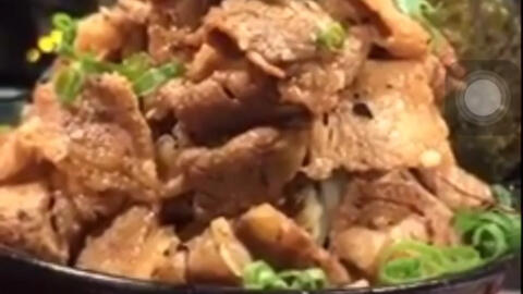 7998a1555343152106e4c9cc201f3d7914083513.jpg@480w_270h_1c