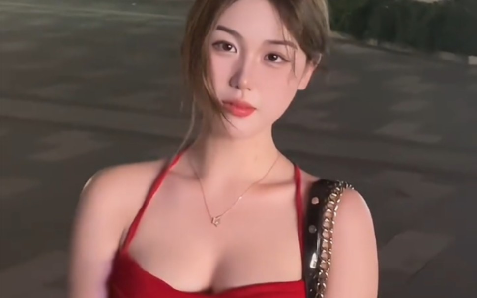 My classmates say I have a young woman's sense of humor.